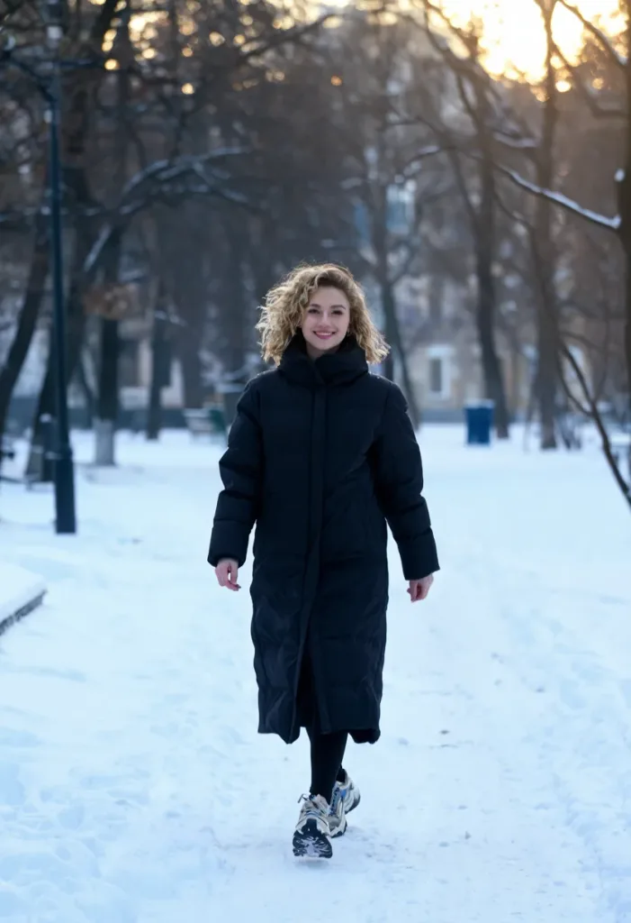 Олеся