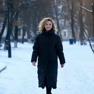 Олеся
