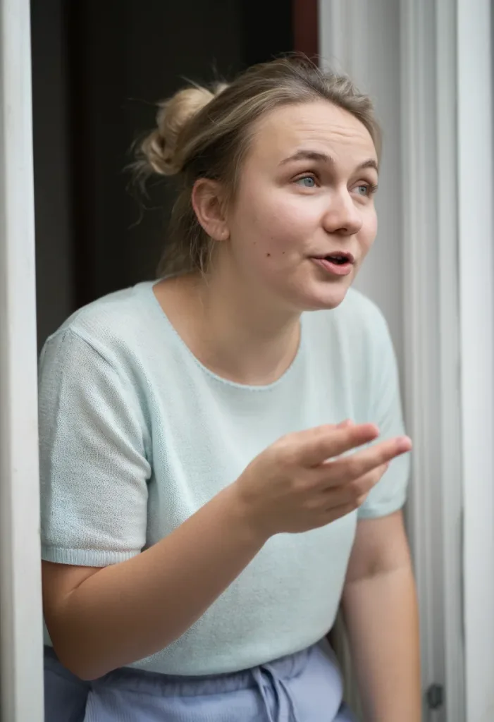 Сонька
