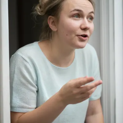 Сонька