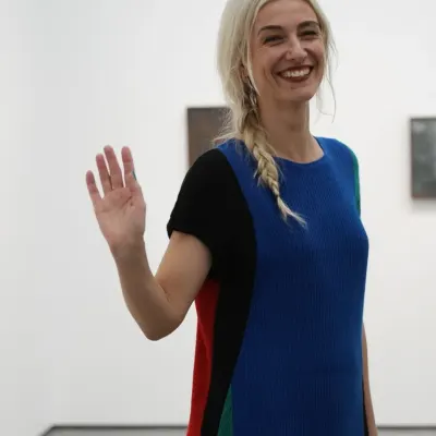 Елена