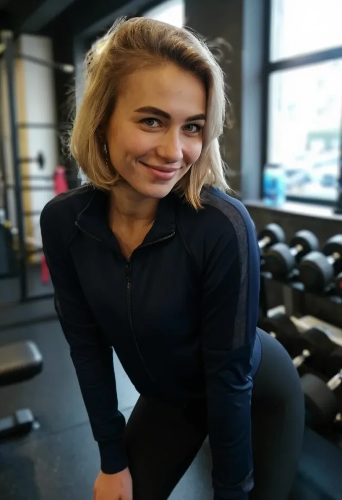 Евгения