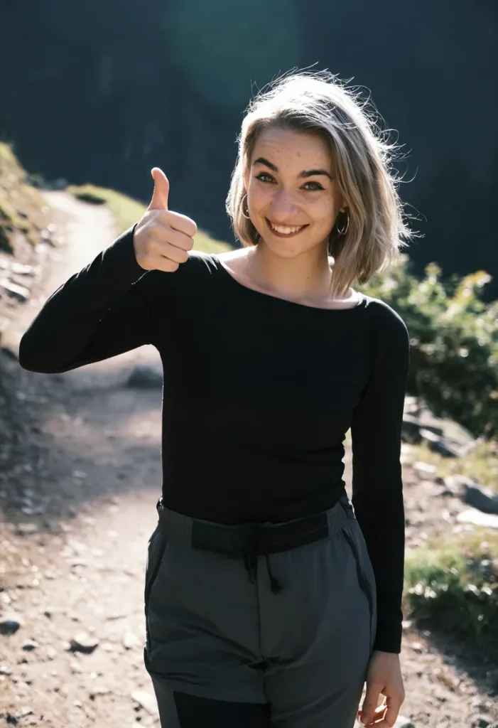 Алина