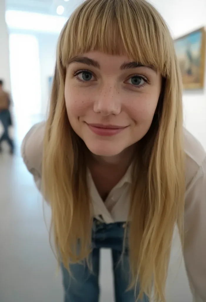 Стефания