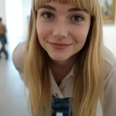 Стефания