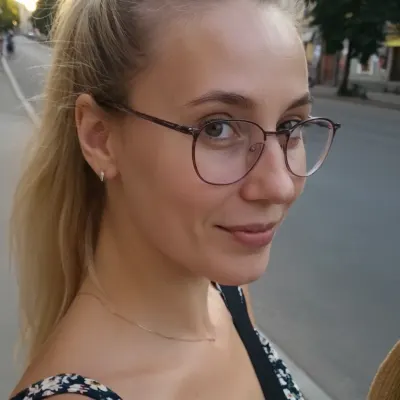 Ксения